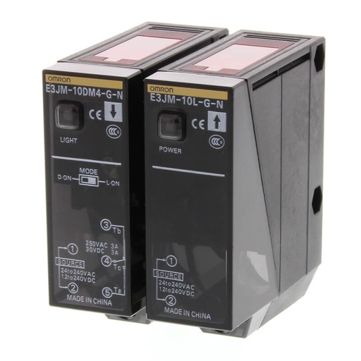 [E3JM-10M4T-G-NN] 720668