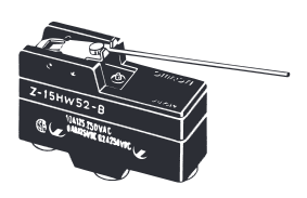 [Z-15HW52-B] 106479