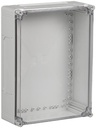CPCF304013T
