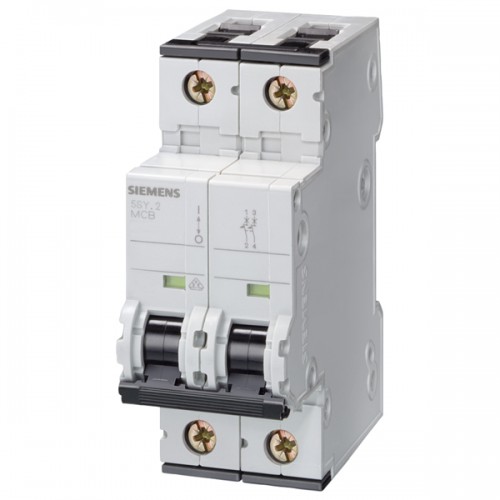 [5SY6202-7] 5SY6202-7