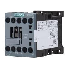 [3RT2017-1BB41] 3RT2017-1BB41