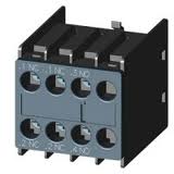 [3RH2911-1HA12] 3RH2911-1HA12