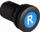 800FP-R611