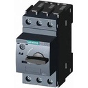 3RV2021-4DA10