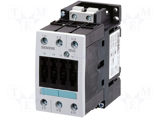 [3RT1036-1AB00] 3RT1036-1AB00