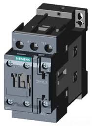 [3RT2023-1BB40] 3RT2023-1BB40