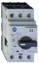 140M-F8E-C25