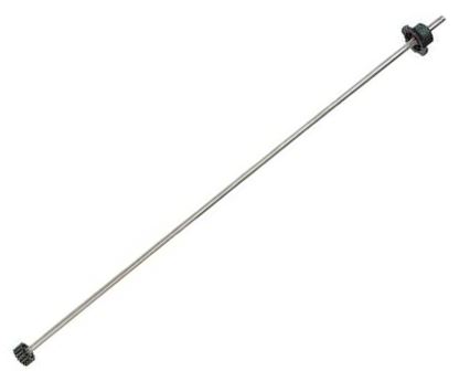 [800F-ATR19] 800F-ATR19