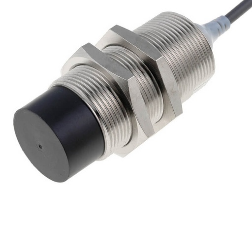 [E2A-M30LN30-WP-B1 2M] E2A-M30LN30-WP-B1 2M 