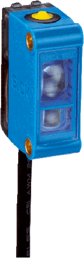 [1062201] KTM-WP11182P