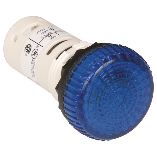 [800FD-P6N3] 800FD-P6N3