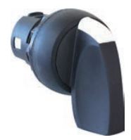 [800FP-HM32] 800FP-HM32