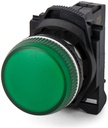 800FP-P3PN7G