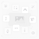 CLI C 02-3 H