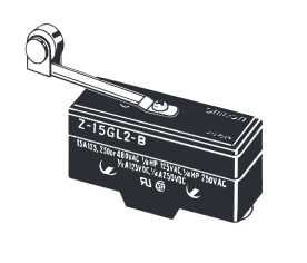 [Z-15GL2-B] 106644