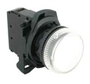 800FP-P7PN3W