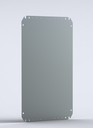 AMP04030