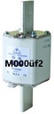 M000ÜF2/50A/690V-GR