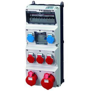 [MEN-940215] MEN-940215