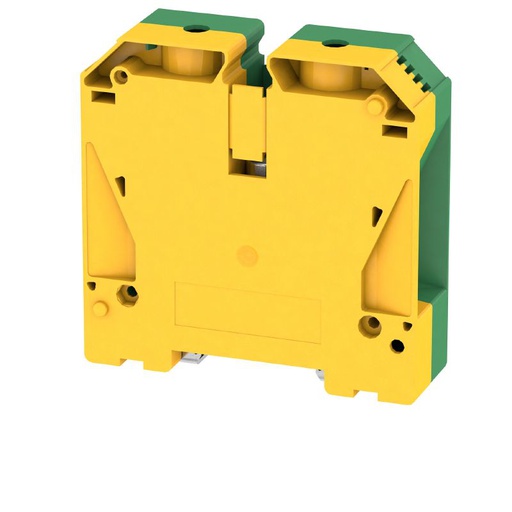 [1846030000] WPE 95N/120N