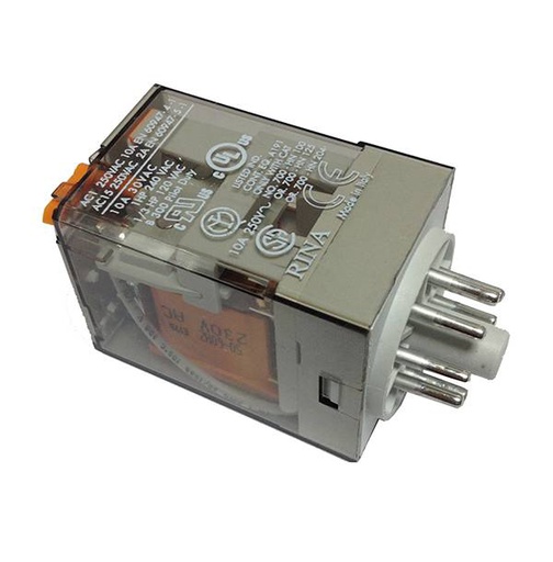 [700-HA32A24-3] 700-HA32A24-3