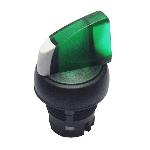 [800FP-LSM23] 800FP-LSM23