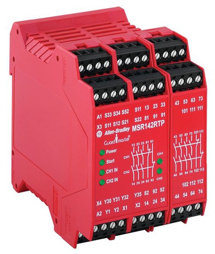 [440R-G23216] 440R-G23216