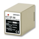 61F-GP-N8 24VAC