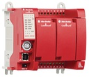 440C-CR30-22BBB