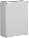 CPCF304013G