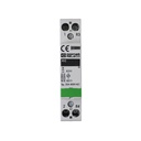 RIC20-200/UC230V