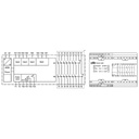 PNOZ X9P 24VDC 7n/o 2n/c 2so