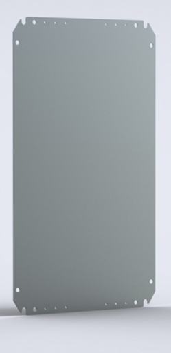 [AMP05030] AMP05030