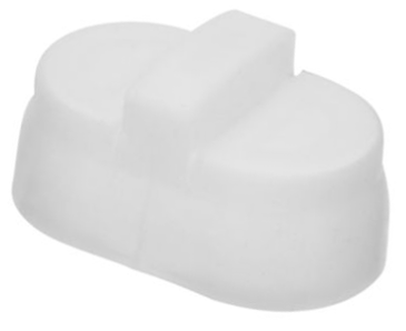 [800F-AUB1] 800F-AUB1