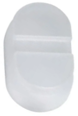 [800F-AUB2] 800F-AUB2