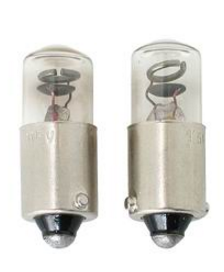 [800F-N157] 800F-N157