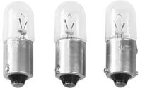 [800F-N240] 800F-N240