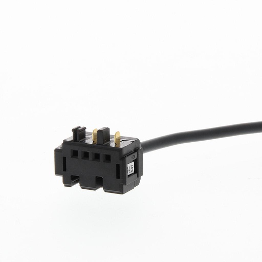 [E3X-CN12] 336331