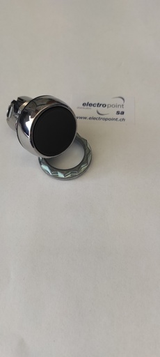 [800FM-F2] 800FM-F2