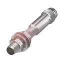 BES516-3005-G-E5-C-S49