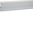 KN005