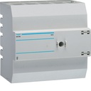 KN036