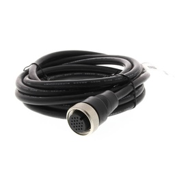 [OS32C-CBL-10M] OS32C-CBL-10M