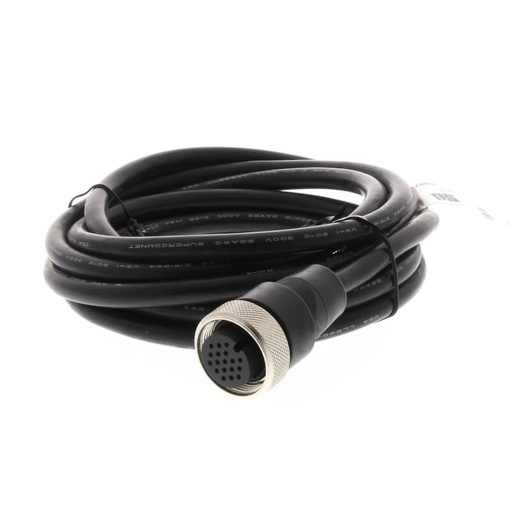 [OS32C-CBL-10M] 349179