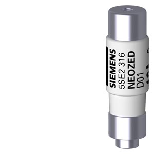 [5SE2306] 5SE2306