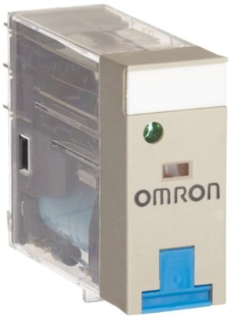 [G2R-1-SNI 24VDC (S)] 154479