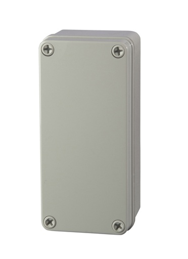 [8784307] ABS D 65 G