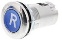800FM-R611