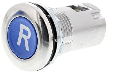 [800FM-R611] 800FM-R611