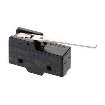 [Z-15GW4-B] 106595